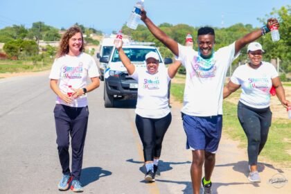 Whatsapp image 2025 11 05 at 18.02.13.jpeg