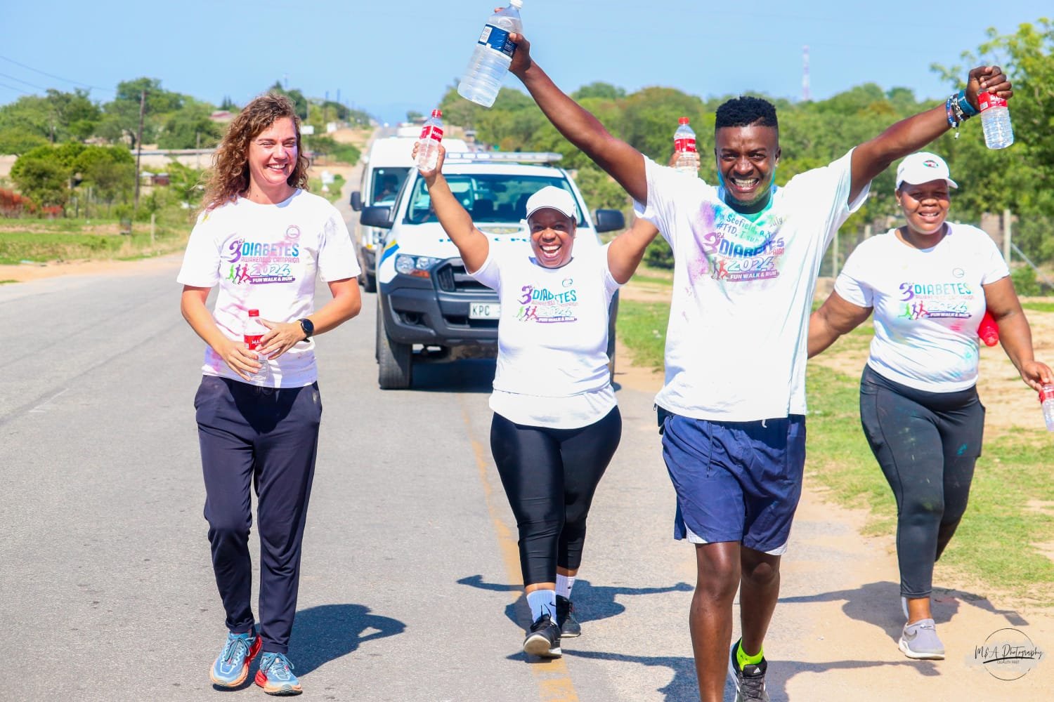 Whatsapp image 2025 11 05 at 18.02.13.jpeg