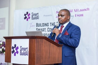 WhatsApp Image 2025 11 14 at 13.10.19 1079x720.jpeg