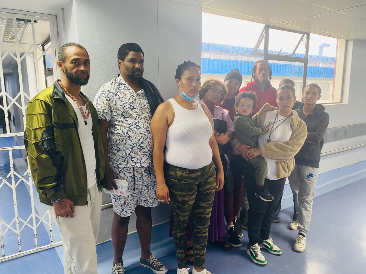 WhatsApp Image 2025 11 18 at 11.53.17.jpeg