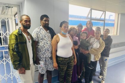 WhatsApp Image 2025 11 18 at 11.53.17.jpeg