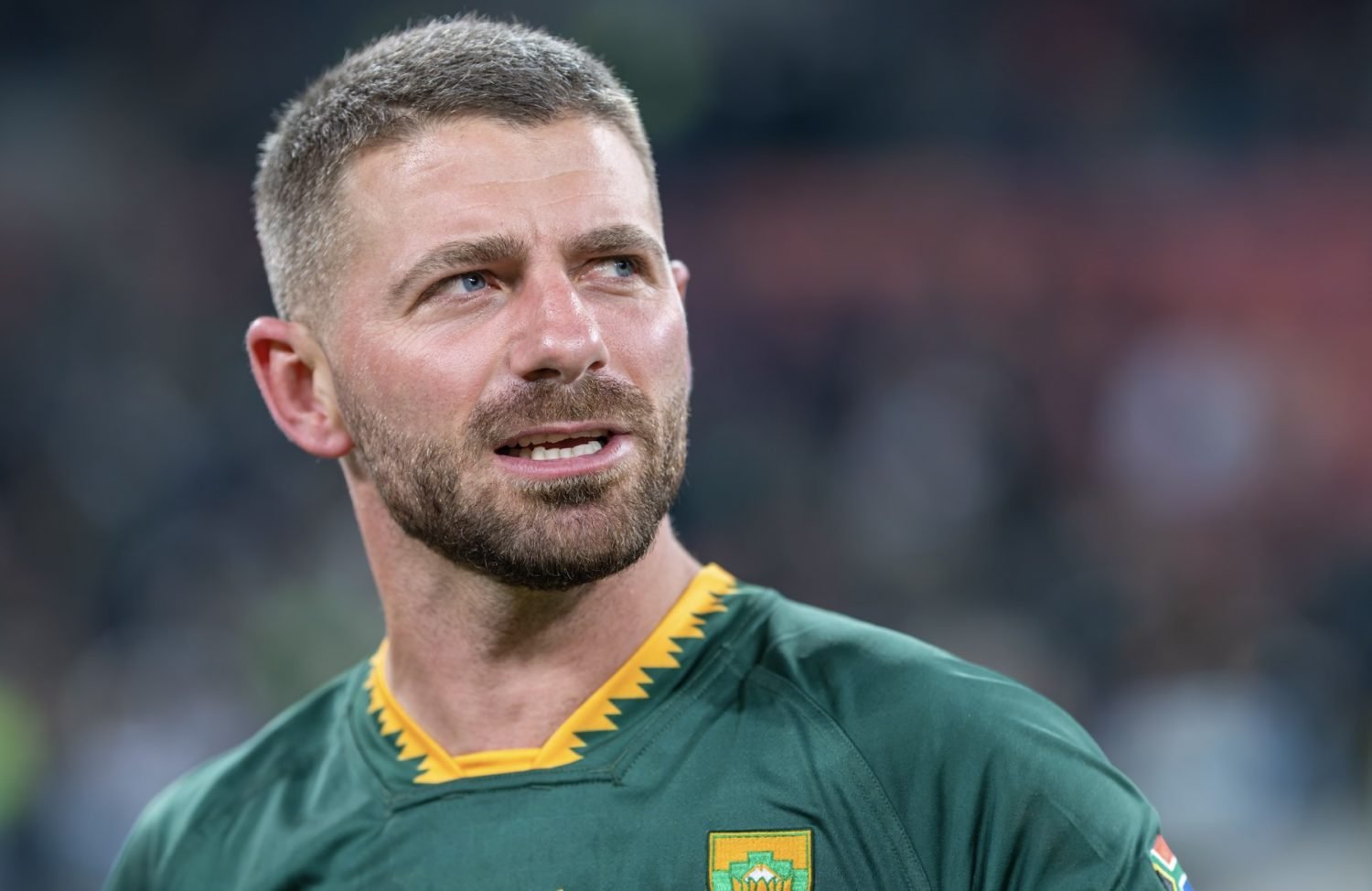 Willie le Roux 12 July 2025 Anton Geyser Gallo Images e1755844746802.jpg