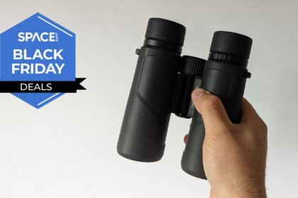 ZoRFQrp8BwUDHHdCme3JQc 2133 80.jpg