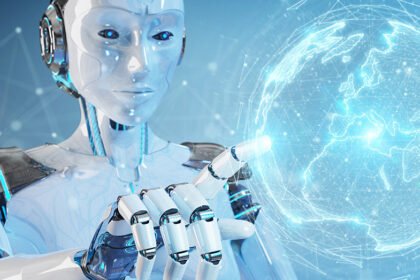 Adobestock 227787913.jpeg