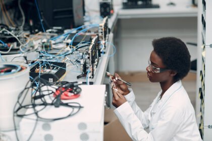 Adobestock 525871518.jpeg