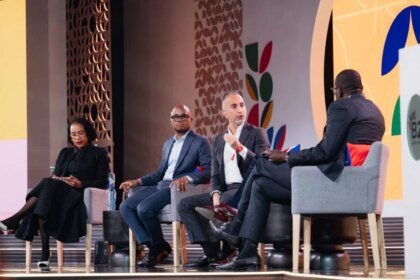 B20summitday2 4290 1024x576.jpg