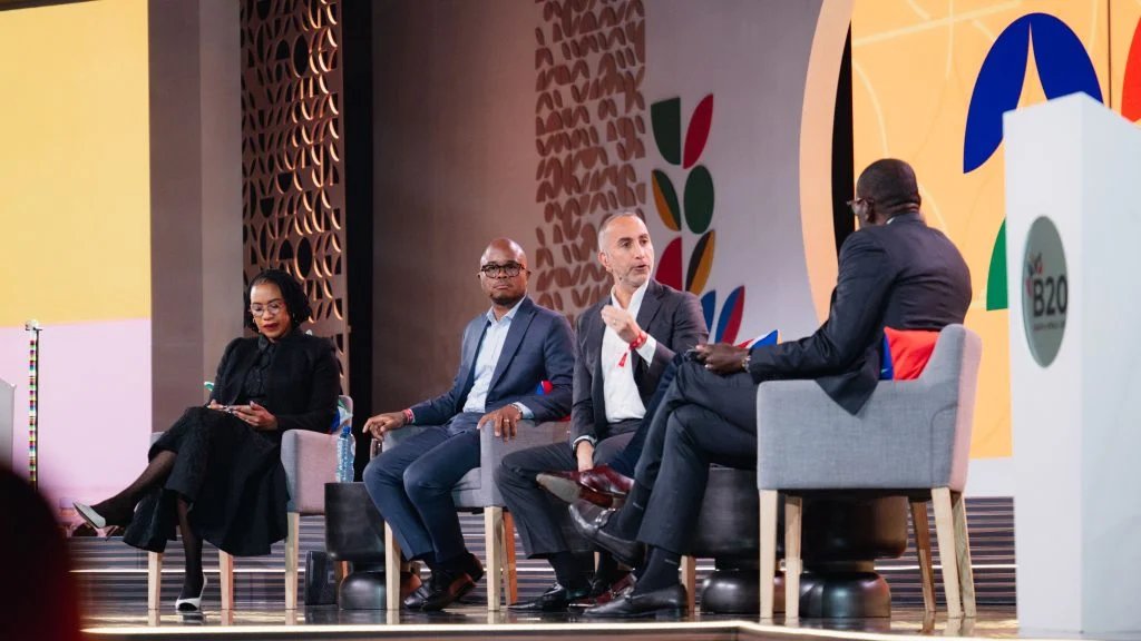 B20summitday2 4290 1024x576.jpg