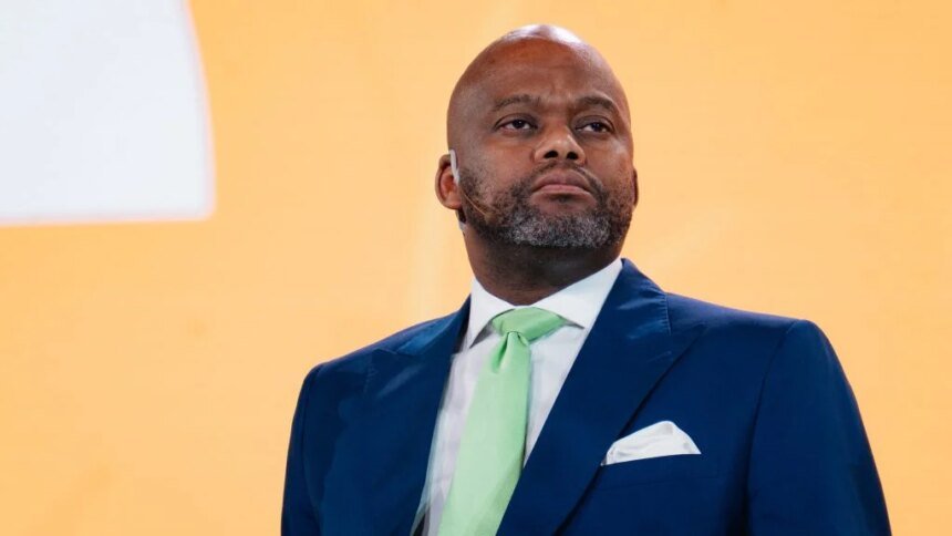 B20summitday2 5099 1024x576.jpg