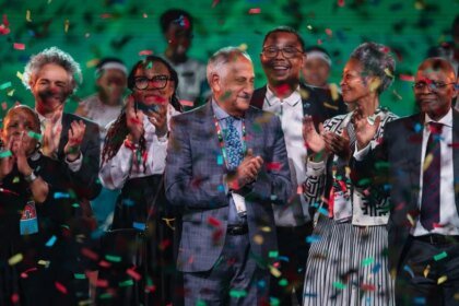 B20summitday2 5639 1024x576.jpg