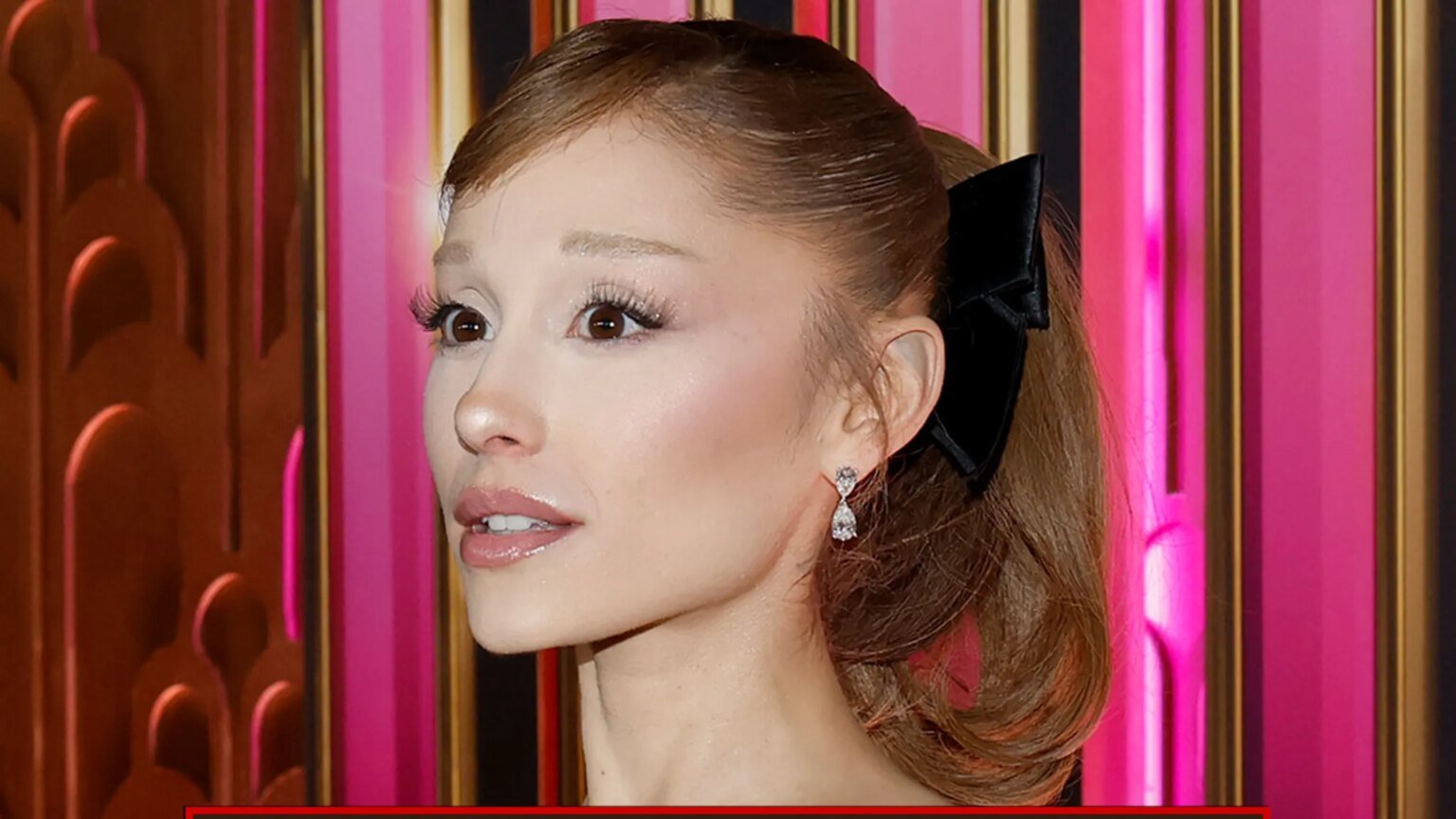 B5d0a6ea57f444dab33a0a23b1a18379 xl.jpg