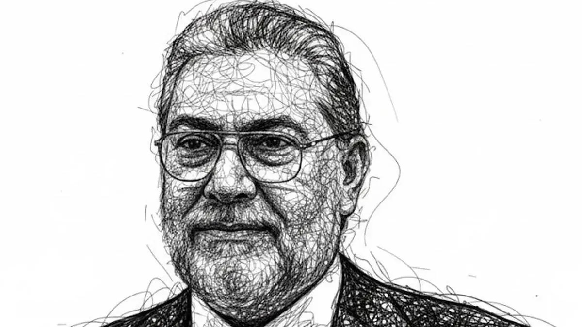 Bl29 mehli mistry pic4.jpg