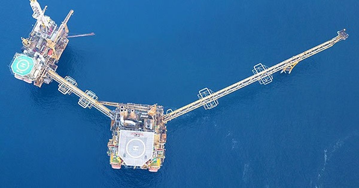 Bloombergquint2f2024 022f98052dfc 2e71 41ab be33 14f4b2f2efe42fongc website.jpg