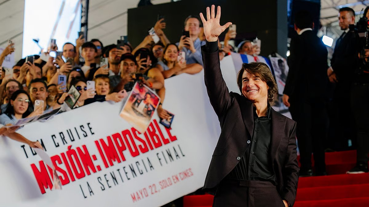 Bloombergquint2f2025 05 232f0bwysrv92fgrhkr uaeaexig0.jpeg