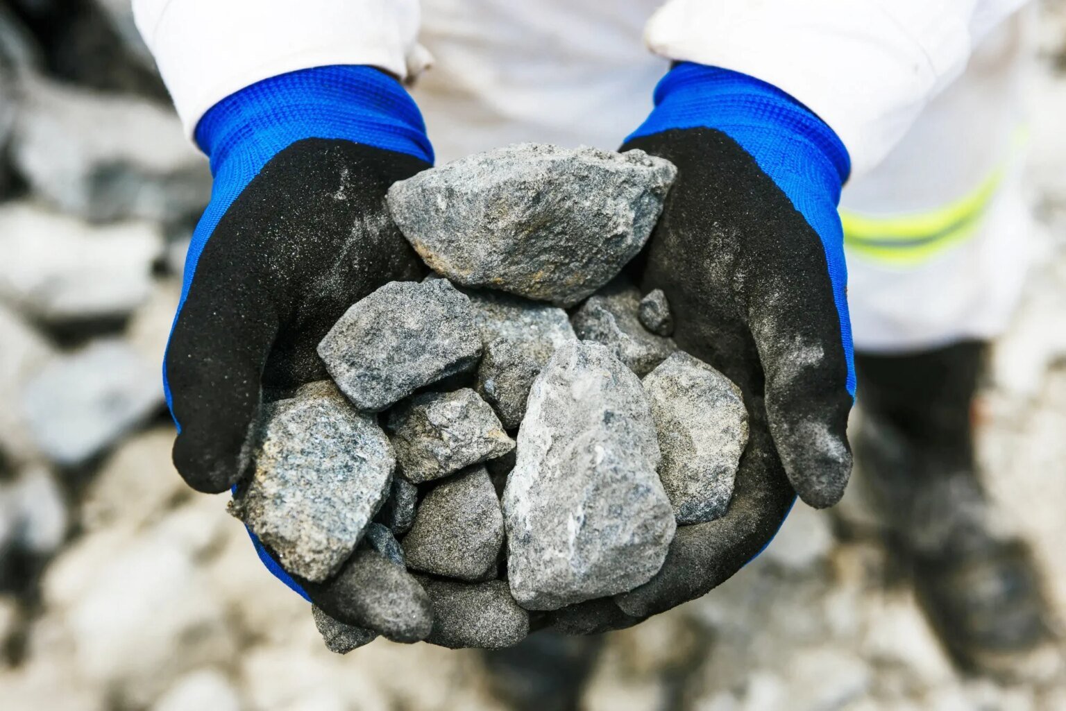 Bokoni platinum mine.jpg