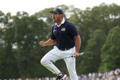 Bryson dechambeau 112425.jpg