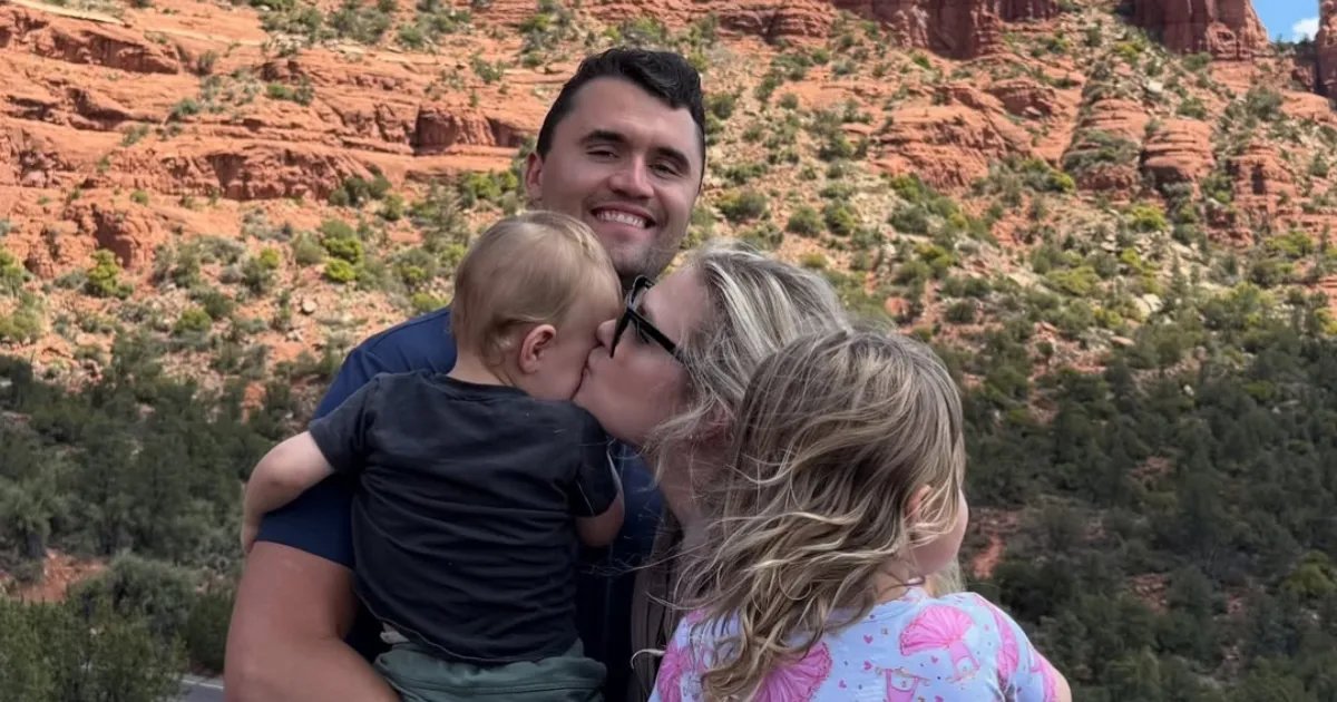 Charlie kirk erika kirk3.jpg