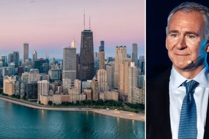Chicago skyline ken griffin split.jpg