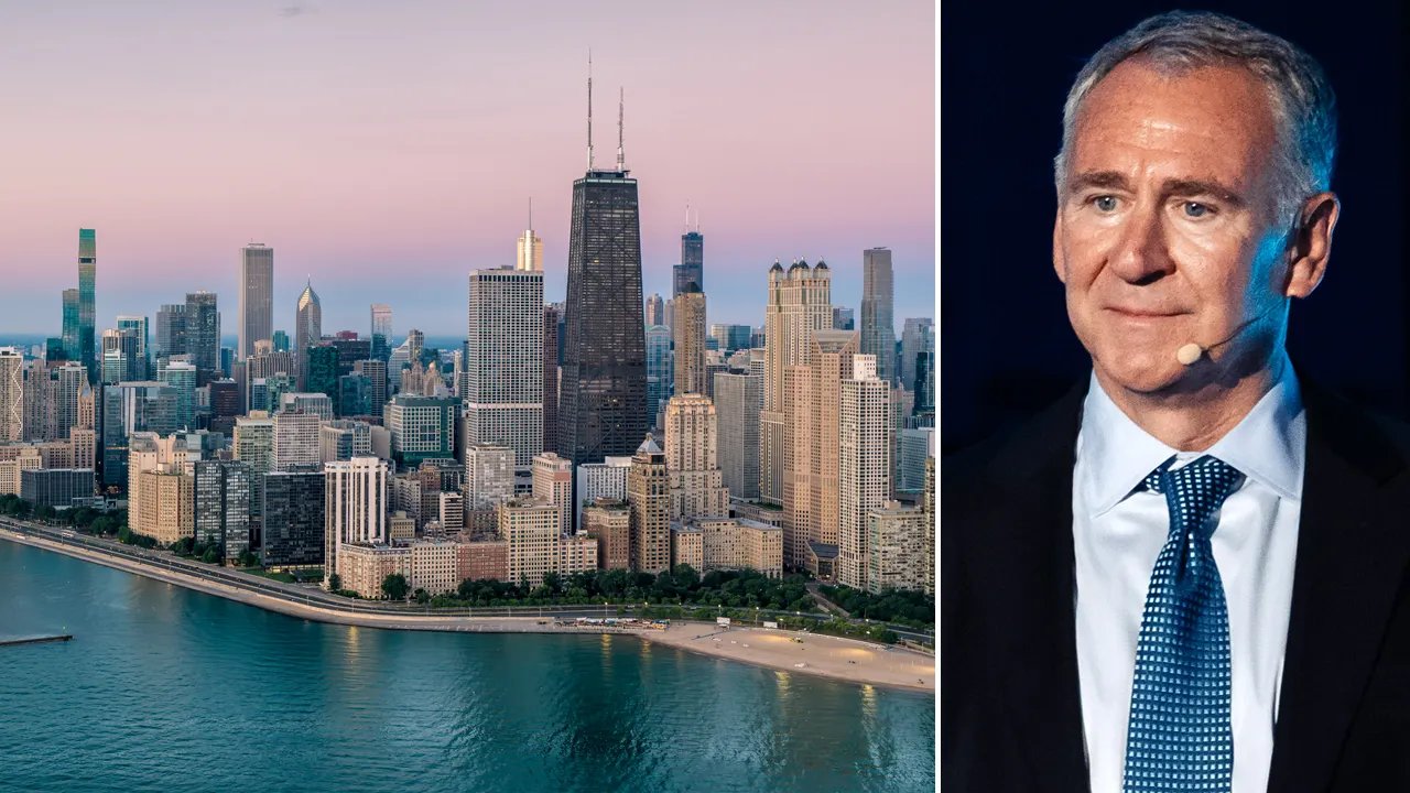 Chicago skyline ken griffin split.jpg