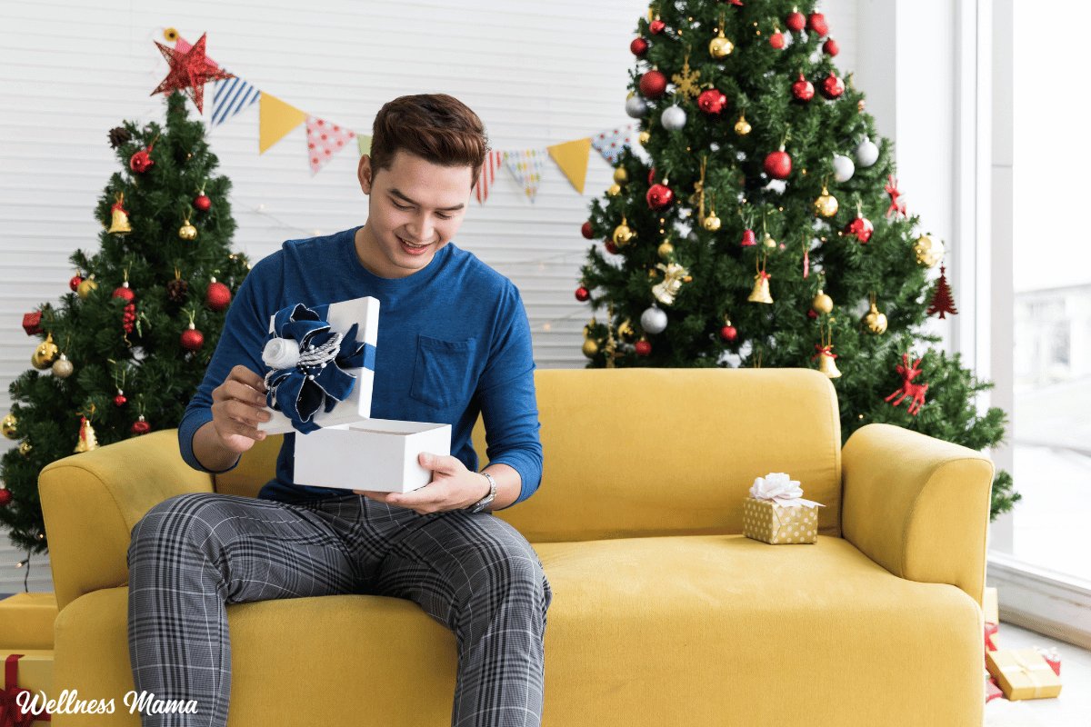 Christmas gifts for men.png