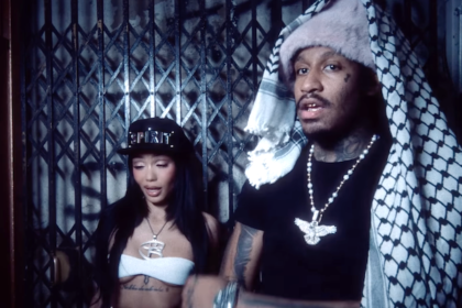 Coi leray skrilla lick back video.png