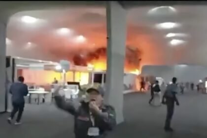 Cop30 fire.jpg