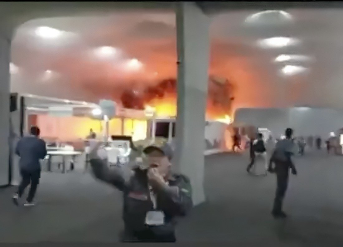 Cop30 fire.jpg