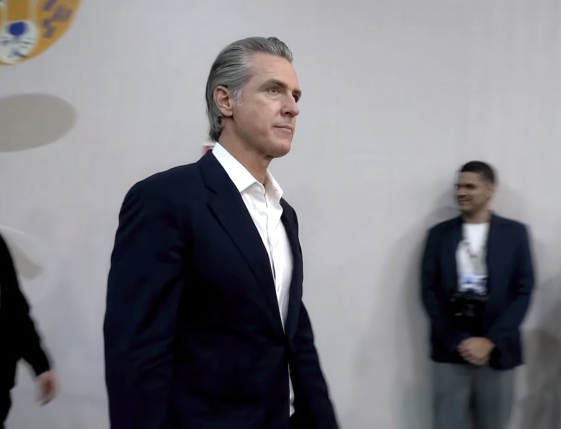 Cop30 newsom.jpg