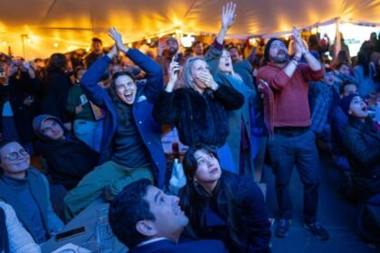 Dsa astoria mamdani movement getty.jpg