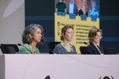 E2cdb3b5 gp0su7j6h.jpg