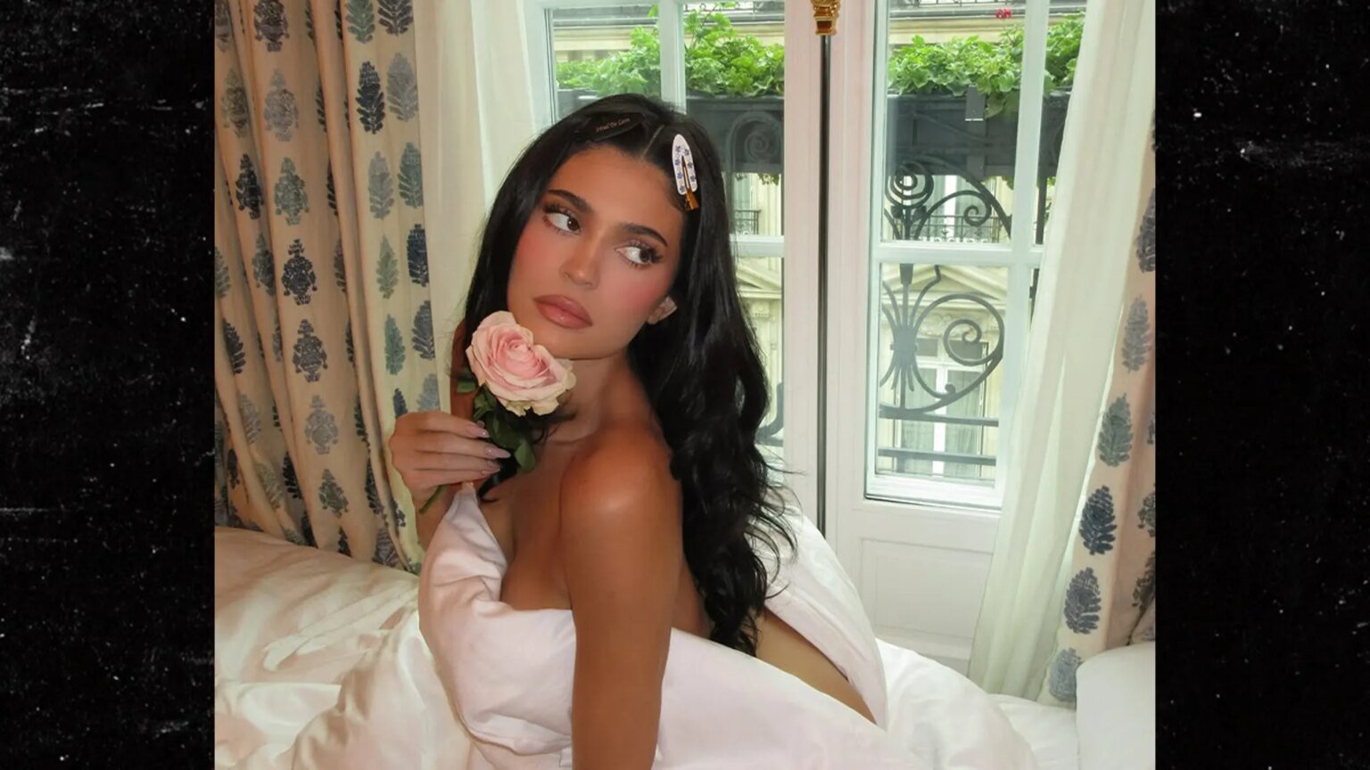 E545bf79798340c4b7d75ead5747c858 xl.jpg