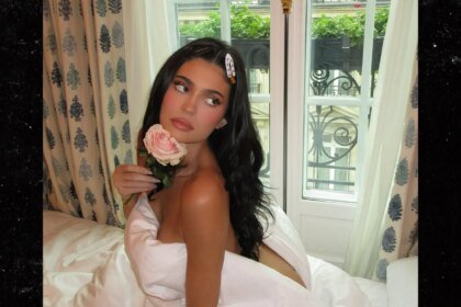 E545bf79798340c4b7d75ead5747c858 xl.jpg