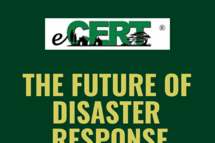 ECERT Interview 1.png