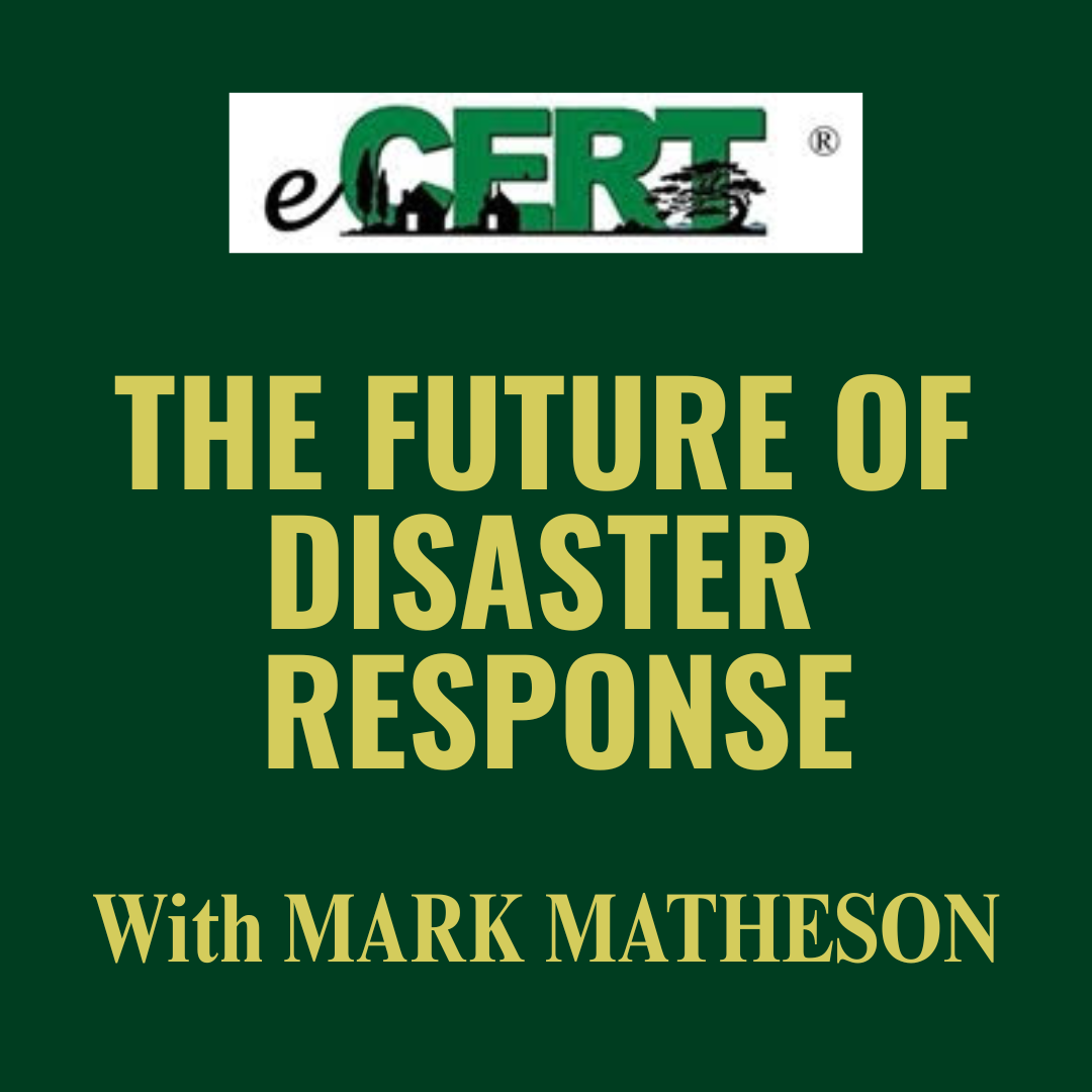 ECERT Interview 1.png