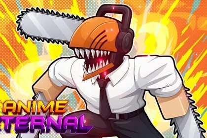 Eb72f 17635919859533 1920.jpg