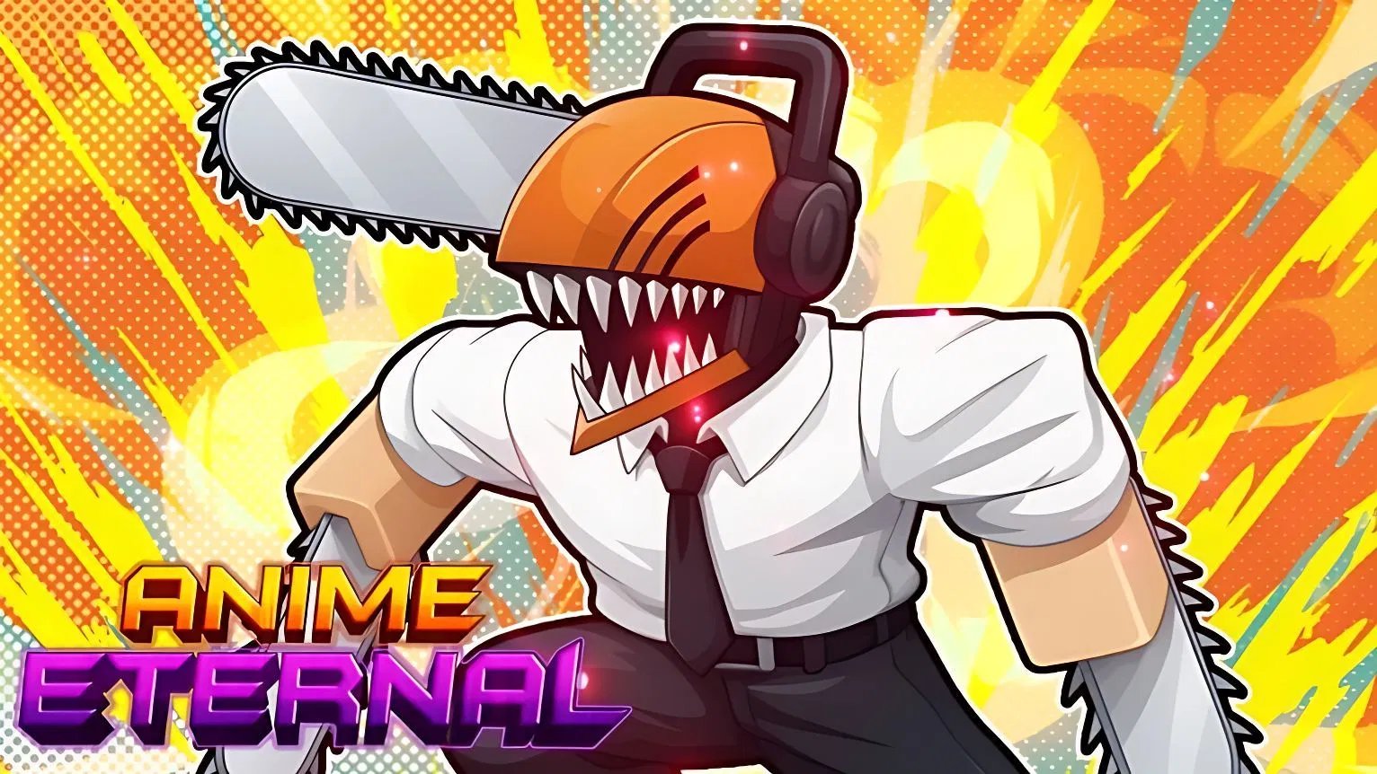 Eb72f 17635919859533 1920.jpg