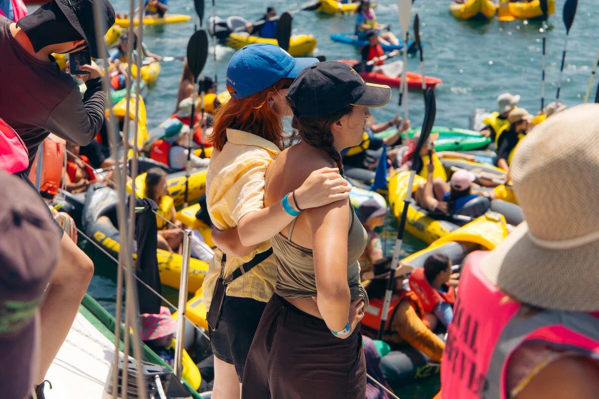 Ee9c8e8a gp0su3koi.jpg