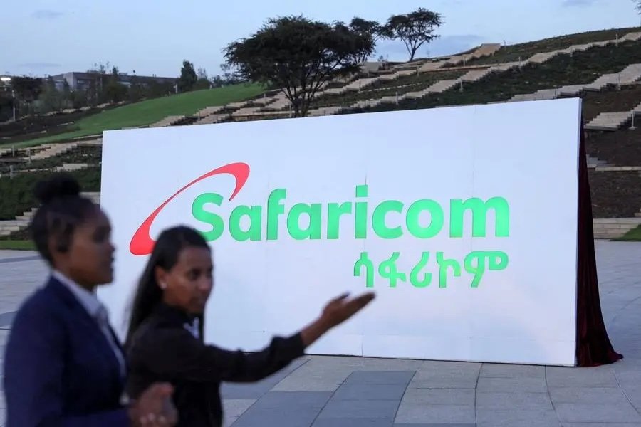 Ethiopia safaricom copy.jpg