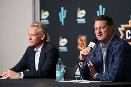 Fa219 17638618955103 1920.jpg