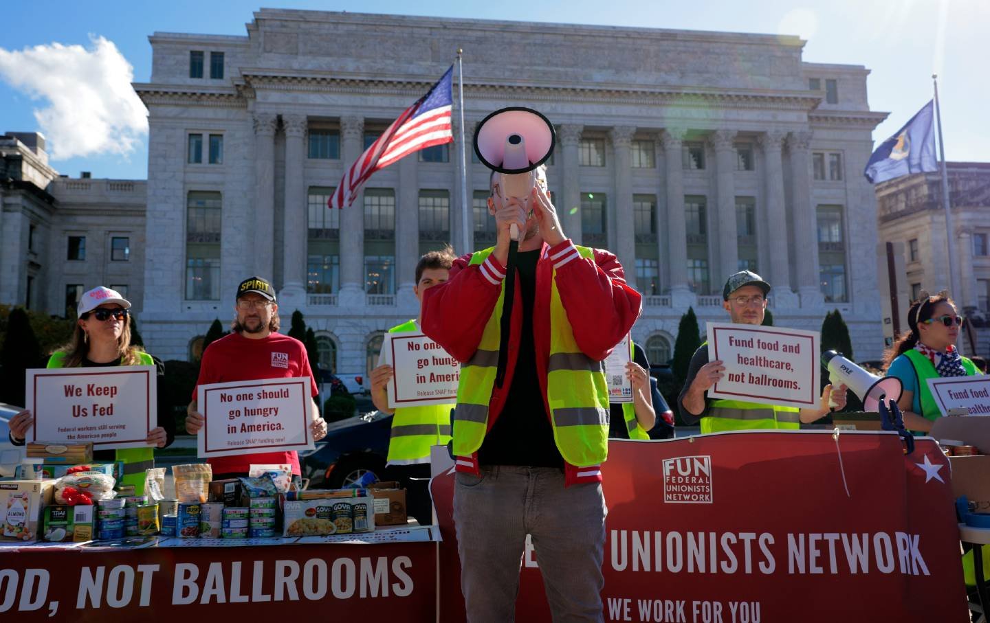 Federal unionists network fun getty.jpg
