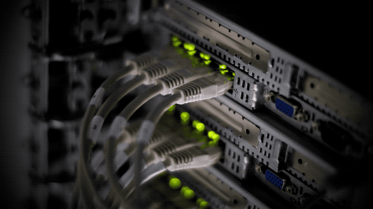 Flashing router datacenter wiretap.gif