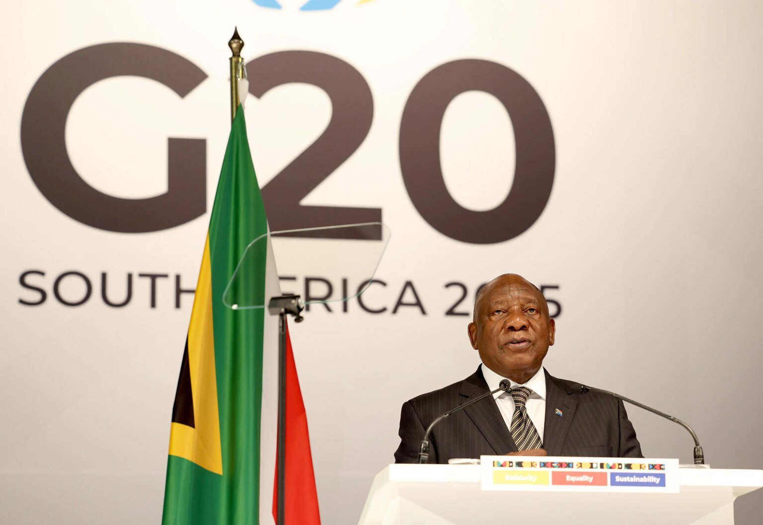 G20 safrica ramaphosa.jpg