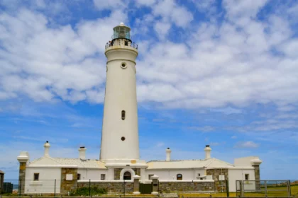 Gerhard venter is9kn 5 yvo unsplash scaled.webp.webp