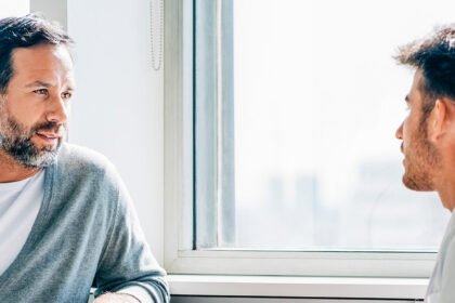 Getty1193707780 2000x666.jpg