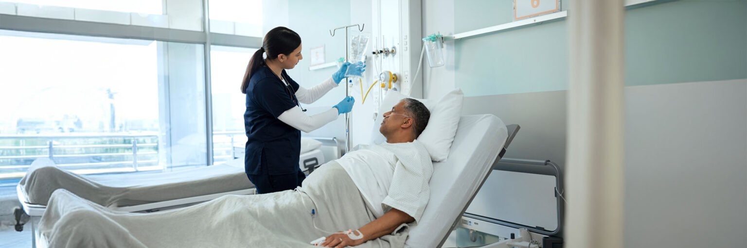 Getty2032134318 2000x666.jpg