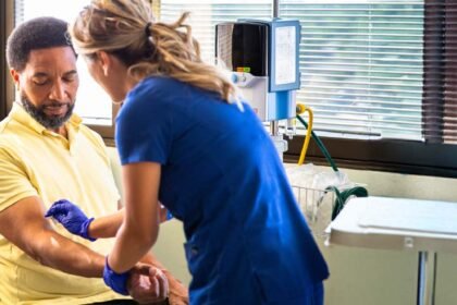 Getty2211671827 2000x666.jpg