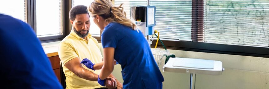 Getty2211671827 2000x666.jpg