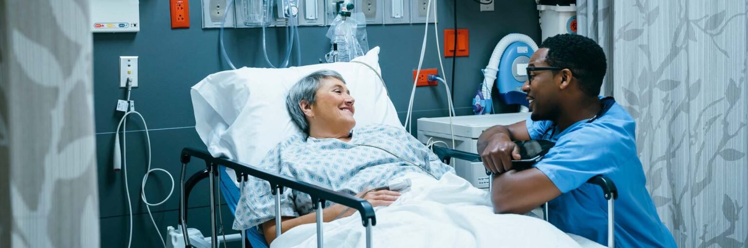 Getty906006594 2000x666.jpg