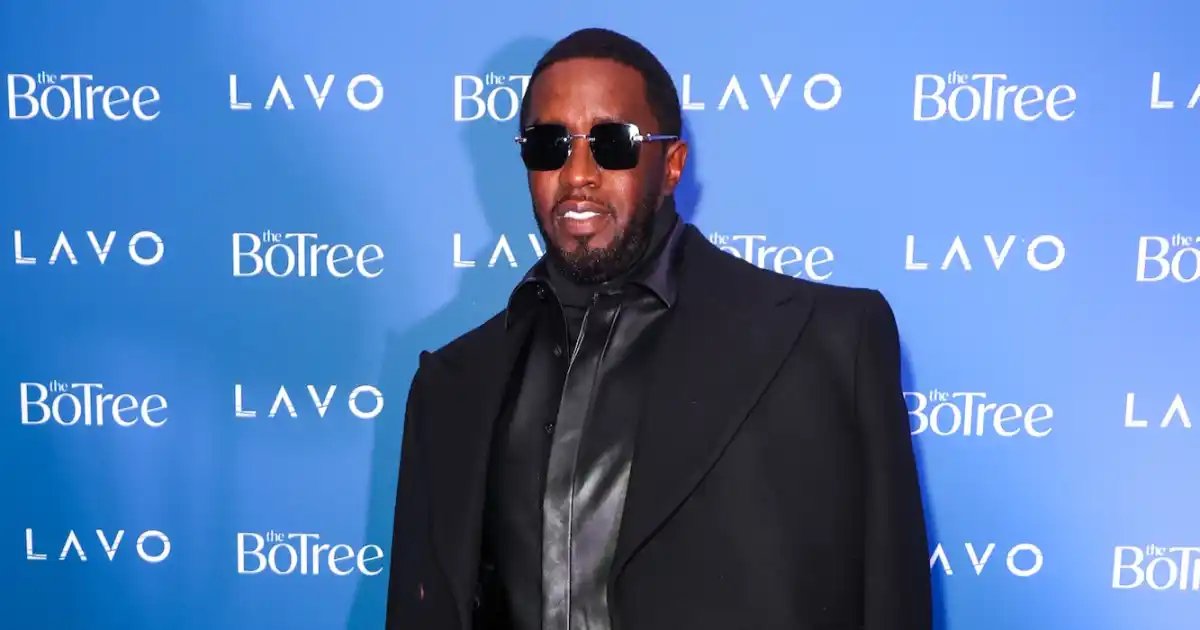 Gettyimages 1784892142 diddy caught drinking.jpg