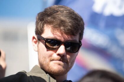 Gettyimages 1229647957.jpg