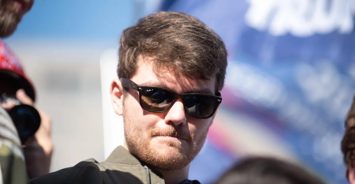 Gettyimages 1229647957.jpg